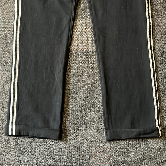 Converse Chuck Taylor Pants - Picture 3 of 7